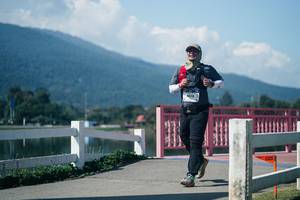 BIB: 
                            <button type="button" onclick="openModal(27593666)" class="btn btn-primary btn-sm float-right btn-popup" data-toggle="modal" data-target=".modal-high-quality">
                        <i class="fas fa-shopping-cart"></i> Add to Cart
                    </button>
                                            <button type="button" onclick="isThisMe(27593666, true)" class="btn btn-success btn-sm float-right btn-popup btn-isme hidden" data-toggle="tooltip" data-placement="bottom" title="นี่คือรูปของคุณใช่ไหม คลิกที่นี่เพื่อเอาเข้าอัลบั้ม">
                        <i class="fas fa-plus"></i> Add to album
                    </button>
                    <button type="button" onclick="isThisMe(27593666, false)" class="btn btn-warning btn-sm float-right btn-popup btn-isnotme hidden">
                        <i class="fas fa-ban"></i> Remove from album
                    </button>